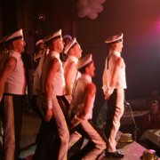 MG Kölsche Vielfalt (01.12.07)